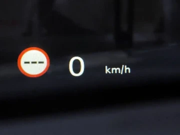 2023 Mini Countryman с пробегом 31 538 км