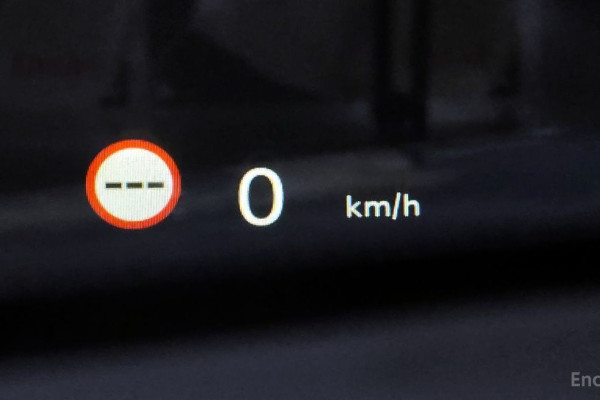 2023 Mini Countryman с пробегом 31 538 км