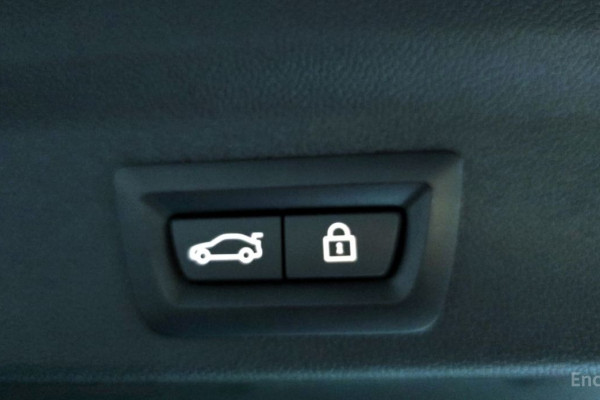 2023 Mini Countryman с пробегом 31 538 км