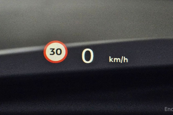 2022 Mini Countryman с пробегом 49 750 км