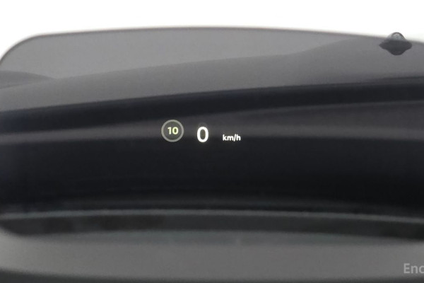 2022 Mini Countryman с пробегом 52 578 км