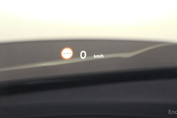 2022 Mini Countryman с пробегом 37 568 км