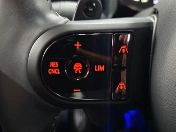 2023 Mini Countryman с пробегом 14 100 км