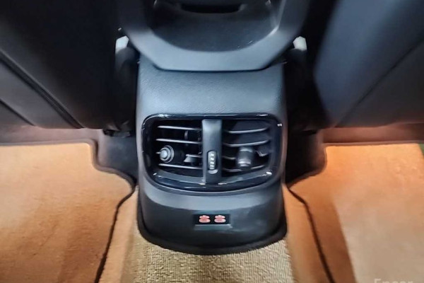 2023 Mini Countryman с пробегом 26 576 км