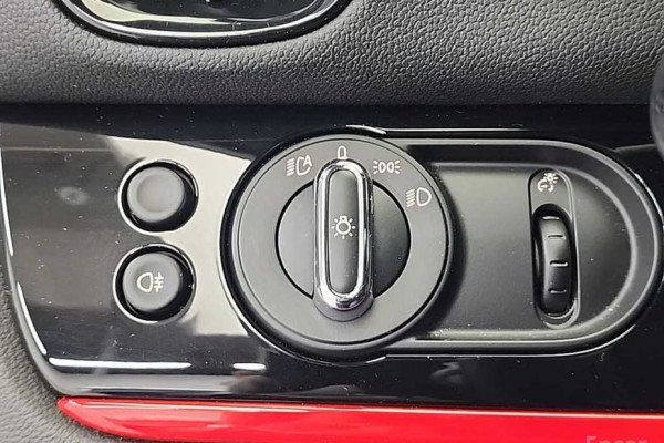 2023 Mini Countryman с пробегом 26 576 км