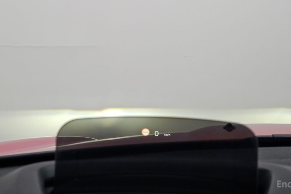 2022 Mini Countryman с пробегом 53 137 км