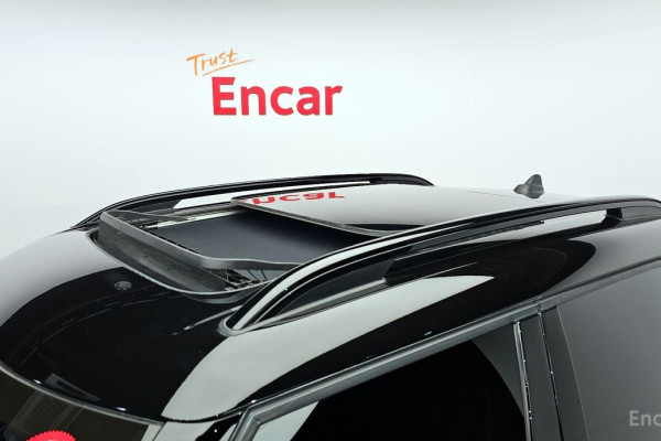 2022 Mini Countryman с пробегом 53 137 км