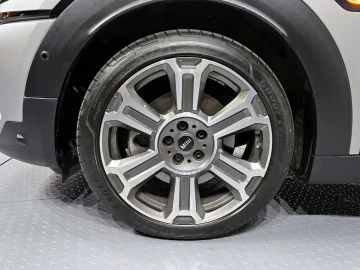 2023 Mini Countryman с пробегом 43 344 км