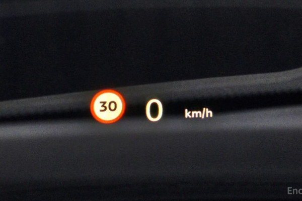 2023 Mini Countryman с пробегом 43 344 км