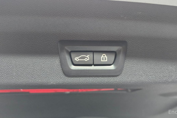 2023 Mini Countryman с пробегом 43 344 км