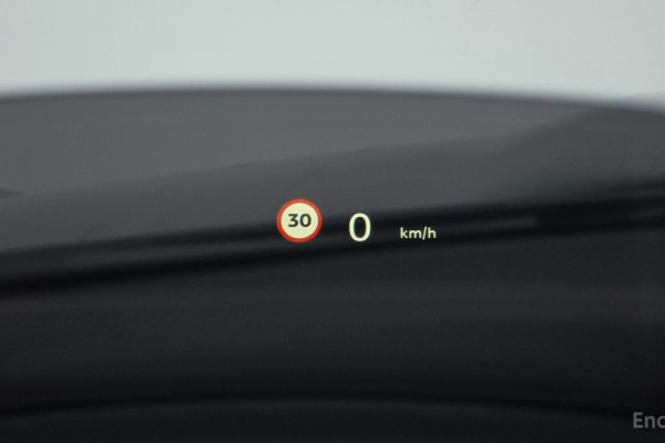 2023 Mini Countryman с пробегом 31 886 км