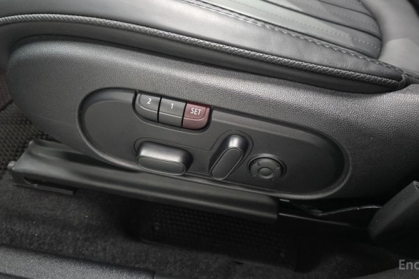 2023 Mini Countryman с пробегом 31 886 км