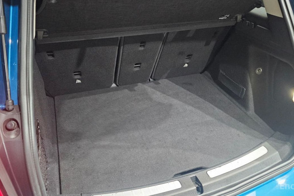 2023 Mini Countryman с пробегом 32 415 км