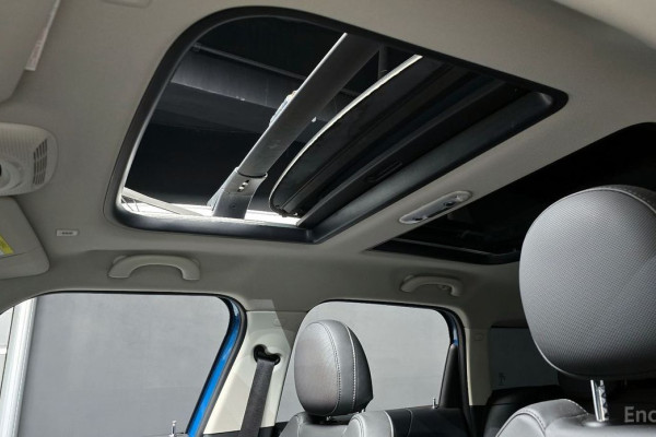 2023 Mini Countryman с пробегом 32 415 км