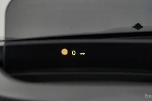 2023 Mini Countryman с пробегом 16 901 км