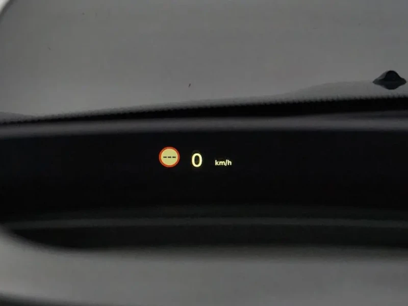 2023 Mini Countryman с пробегом 16 901 км