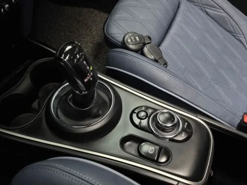 2023 Mini Countryman с пробегом 72 228 км