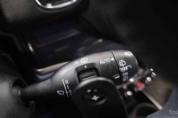 2023 Mini Countryman с пробегом 72 228 км