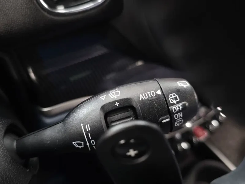 2023 Mini Countryman с пробегом 72 228 км