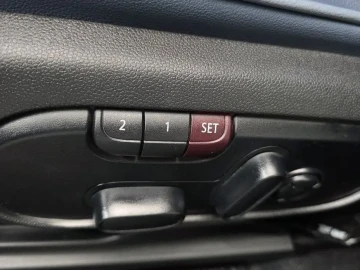 2023 Mini Countryman с пробегом 72 228 км