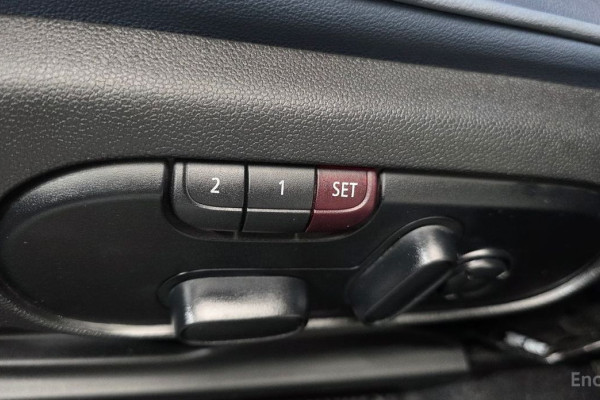 2023 Mini Countryman с пробегом 72 228 км