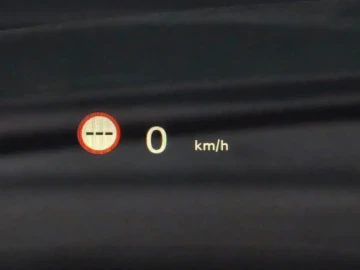 2023 Mini Countryman с пробегом 72 228 км