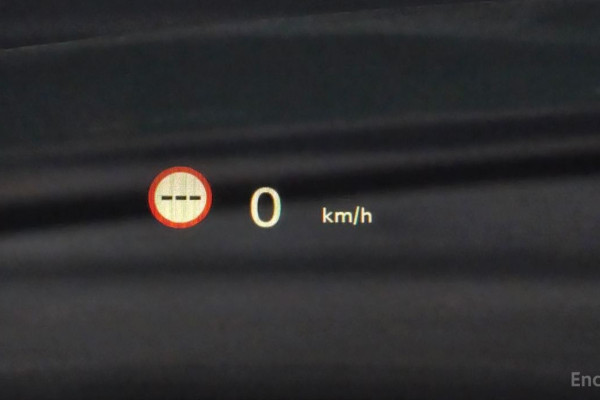 2023 Mini Countryman с пробегом 72 228 км