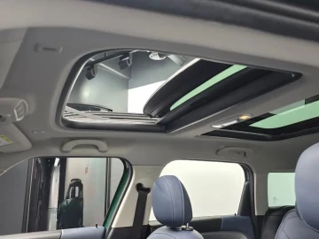 2023 Mini Countryman с пробегом 72 228 км