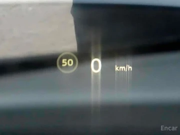 2023 Mini Countryman с пробегом 36 160 км