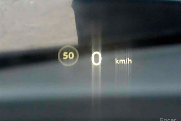 2023 Mini Countryman с пробегом 36 160 км