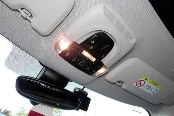 2023 Mini Countryman с пробегом 36 160 км