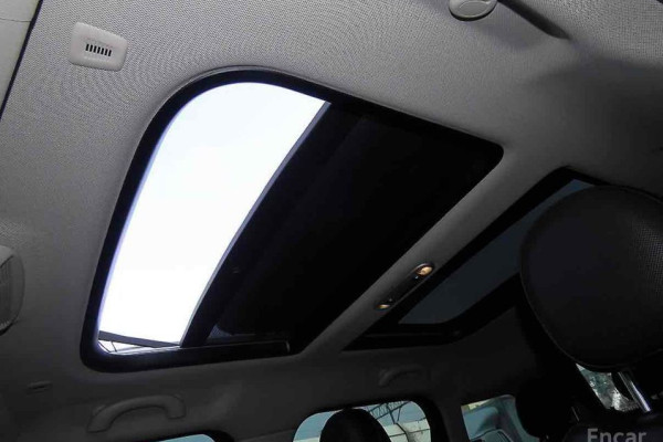 2023 Mini Countryman с пробегом 36 160 км