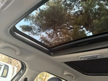2022 Mini Countryman с пробегом 23 850 км