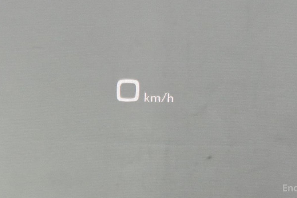 2022 Audi Q5 с пробегом 76 309 км