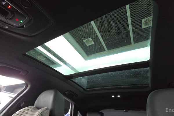 2022 Audi Q5 с пробегом 76 309 км