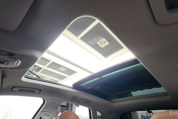 2021 Audi Q5 с пробегом 46 683 км