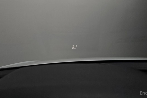 2023 Audi Q5 с пробегом 49 834 км