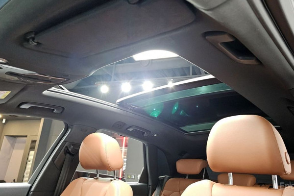 2023 Audi Q5 с пробегом 49 834 км