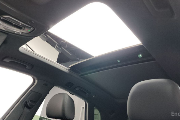 2024 Audi Q5 с пробегом 13 739 км