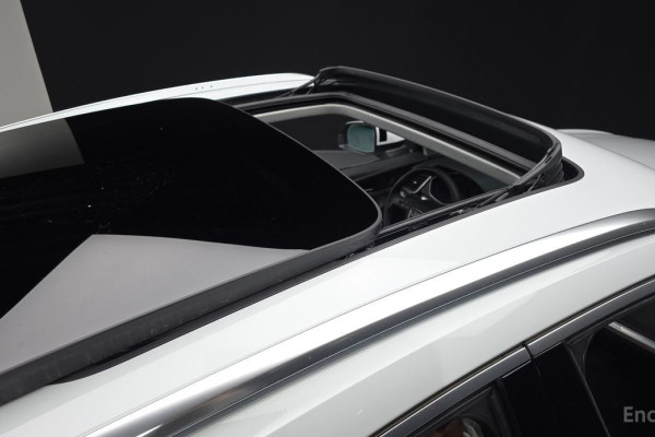 2023 Audi Q5 с пробегом 58 908 км