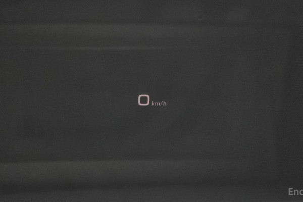 2023 Audi Q5 с пробегом 58 908 км