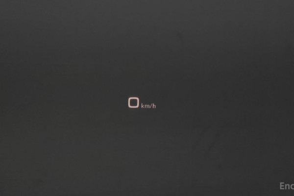 2022 Audi Q5 с пробегом 31 194 км