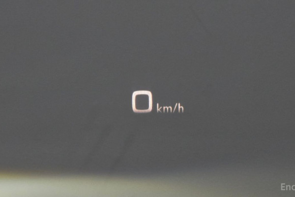 2024 Audi Q5 с пробегом 9 099 км