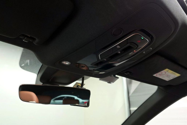 2024 Audi Q5 с пробегом 9 099 км