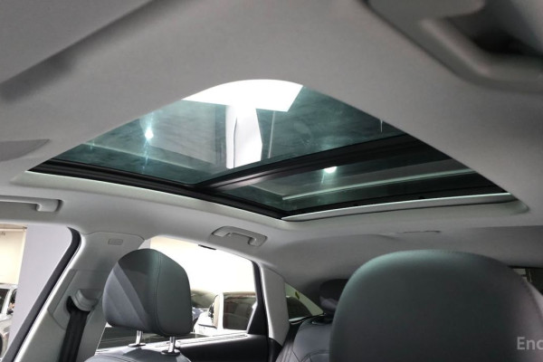 2021 Audi Q5 с пробегом 37 645 км