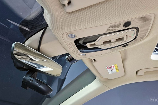 2022 Audi Q5 с пробегом 93 773 км