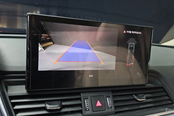 2022 Audi Q5 с пробегом 93 773 км