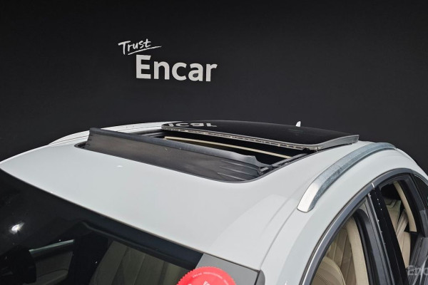 2022 Audi Q5 с пробегом 93 773 км