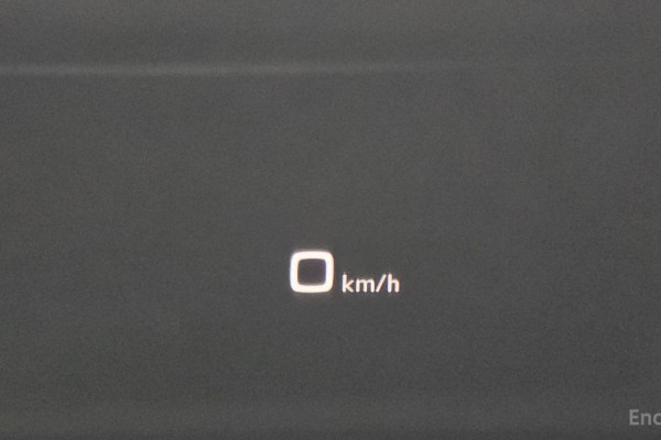 2022 Audi Q5 с пробегом 41 047 км