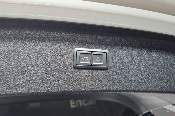 2022 Audi Q5 с пробегом 41 047 км